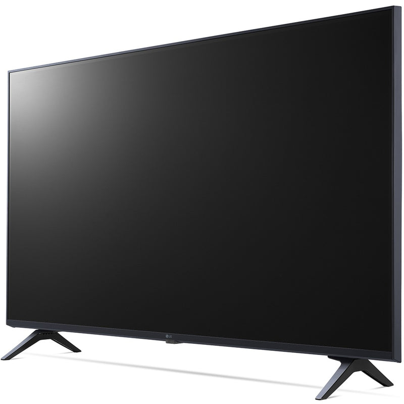 Chargez l'image dans la visionneuse de la galerie, 43un640s uhd tv signage 43 4k uhd monitor (blauw, 3x hdmi, usb-a, wlan, bt, lan, hdr10)