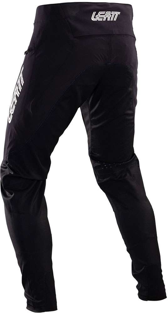 Load image into Gallery viewer, Leatt gravity 8.0 - mtb pants