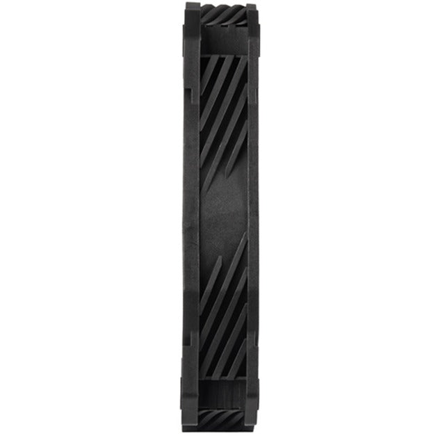 Load image into Gallery viewer, SilverStone Shark 160