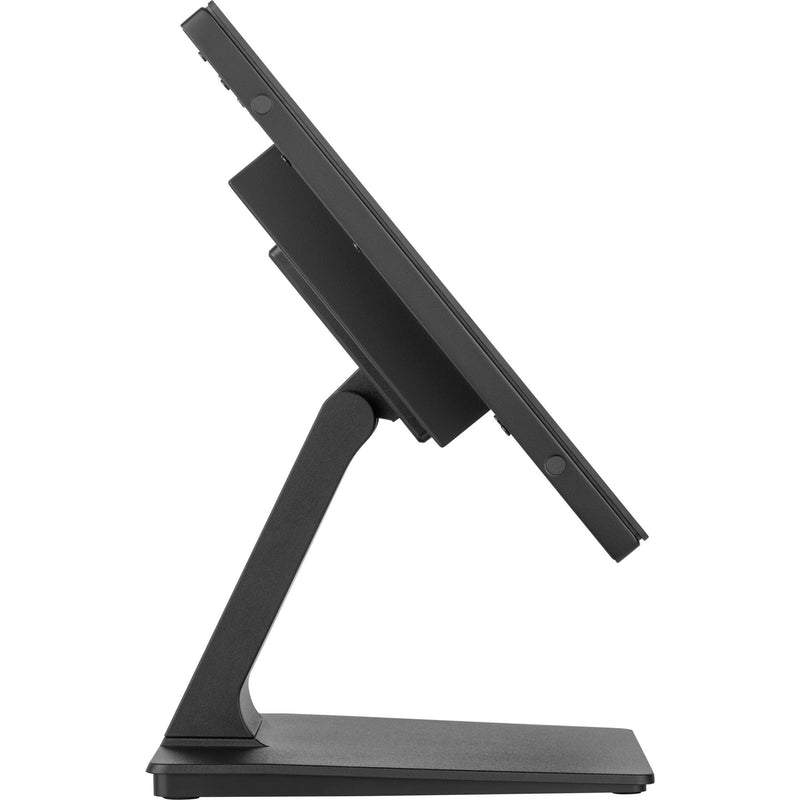 Load image into Gallery viewer, Iiyama prolite t2238msc-b1 21.5 touchscreen monitor (zwart (mat), hdmi, displayport, 2x usb-a, usb-b)