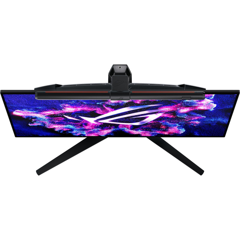 Load image into Gallery viewer, Asus rog aura monitor light bar led-bar (zwart)