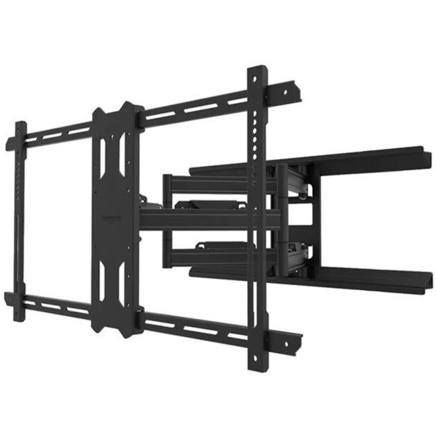 Load image into Gallery viewer, Neomounts wl40s-850bl18 select tv wandsteun standaard (zwart)