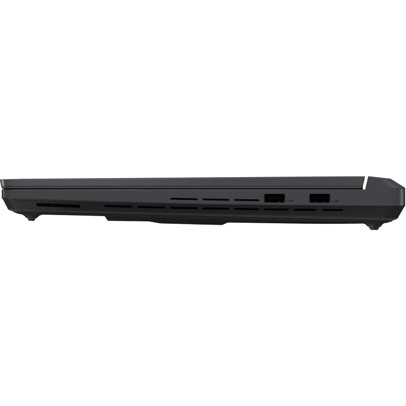 Afbeelding laden in galerijviewer, Asus rog strix g16 g615jmr-s5020w 16 gaming laptop (grijs | core i7-14650hx | rtx 5060 | 16 gb | 1 tb ssd)