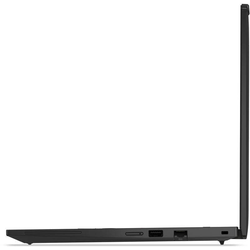 Afbeelding laden in galerijviewer, Lenovo thinkpad t14 gen 6 (21qj005emh) 14 copilot+ laptop (zwart | ryzen ai 7 pro 350 | radeon 860m | 32 gb | 1 tb ssd)