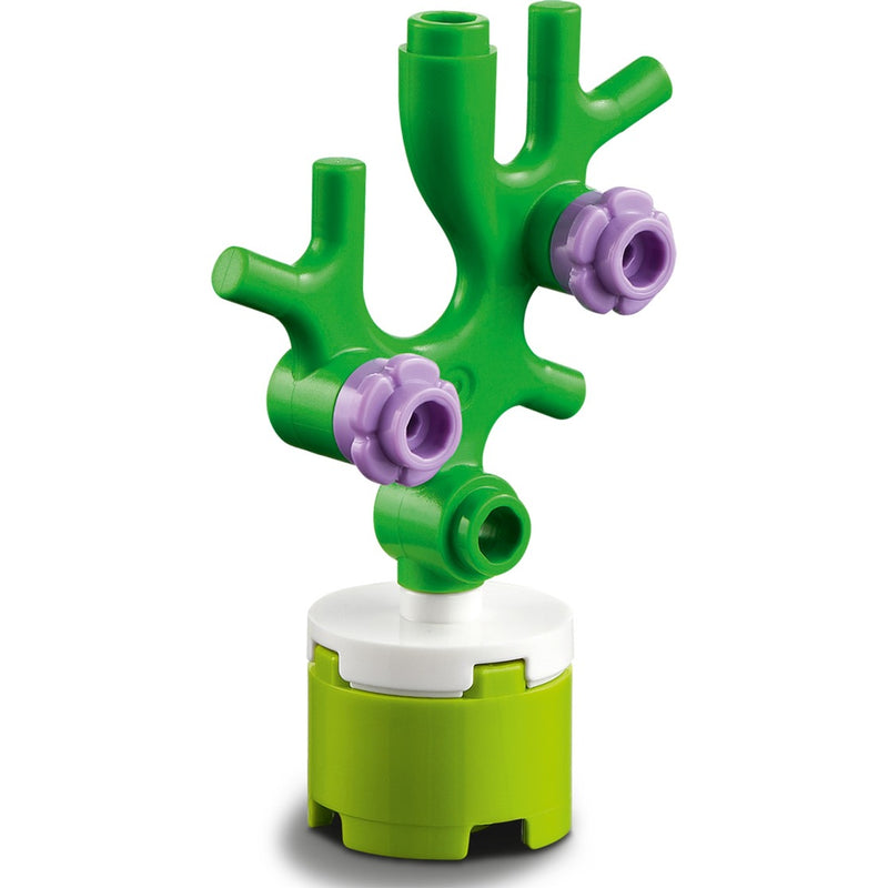 Load image into Gallery viewer, Lego classic - creatief zeeplezier constructiespeelgoed (11018)
