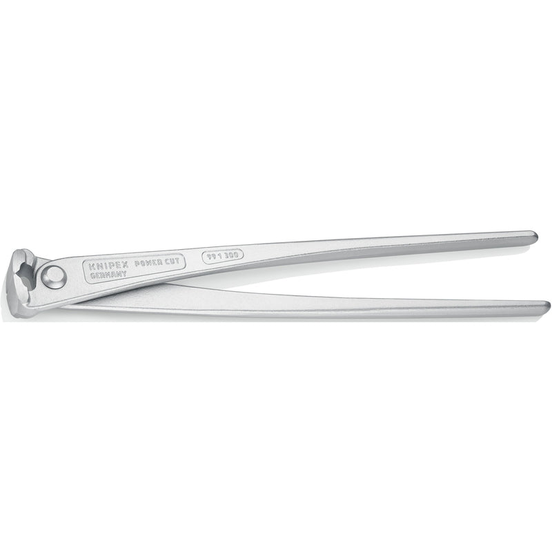 Load image into Gallery viewer, Knipex kracht-moniertang 9914300