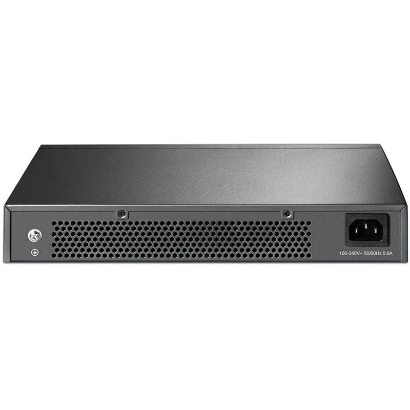 Load image into Gallery viewer, Tp-link tl-sg1024d switch (retail)