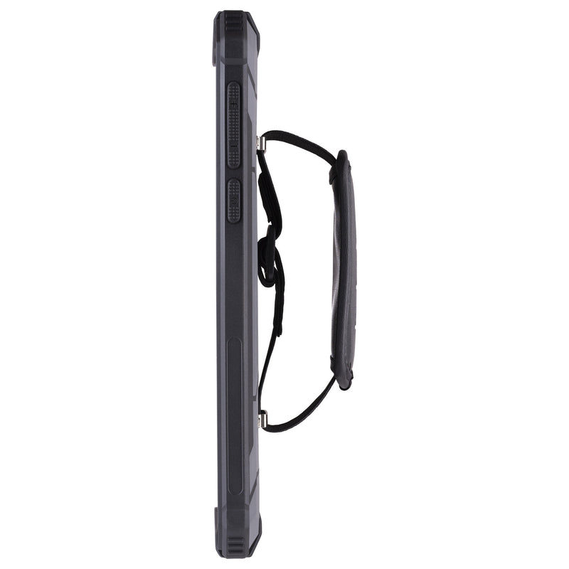 Afbeelding laden in galerijviewer, Jcb tough tablet t1 (zwart | 128 gb | android 16 | wi-fi 5 | 3g)