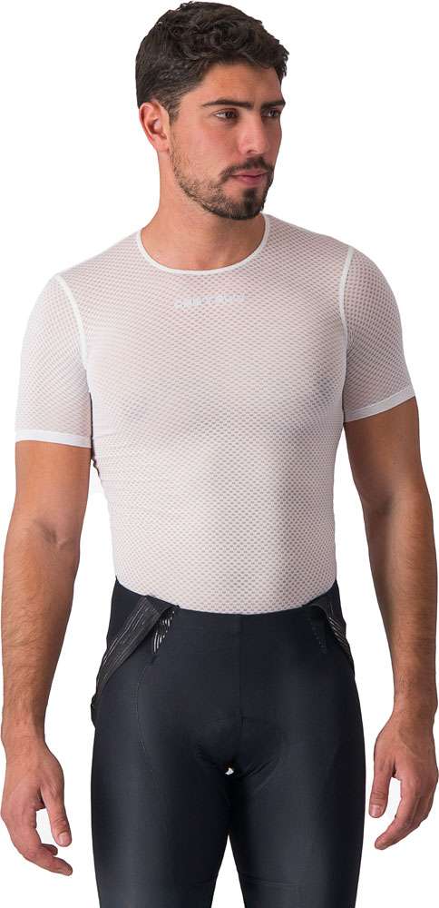 Load image into Gallery viewer, Castelli pro mesh 2.0 - functional baselayer