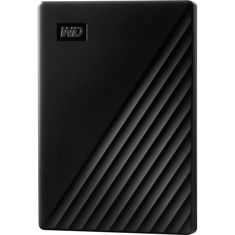 ギャラリービューアに画像をロードする, Wd my passport 5 tb externe harde schijf (zwart, bpkj0050bbk-wesn, micro-usb-b 3.2 (5 gbit s))