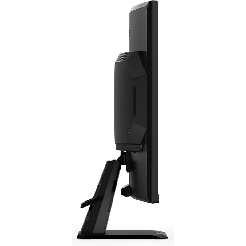 Load image into Gallery viewer, Gigabyte gs27qca 27 curved gaming monitor (zwart, 2x hdmi, displayport, 180 hz)