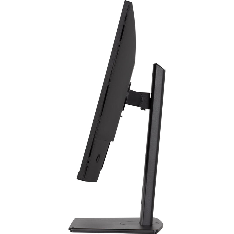 Load image into Gallery viewer, Iiyama prolite xb3294uhscp-b1 31.5 4k uhd monitor (zwart, 2x hdmi, displayport, 2x usb-a, 2x usb-c)