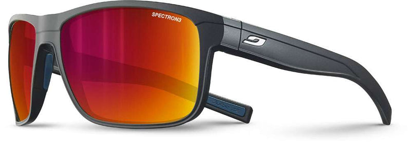 Chargez l'image dans la visionneuse de la galerie, Julbo renegade - sports glasses