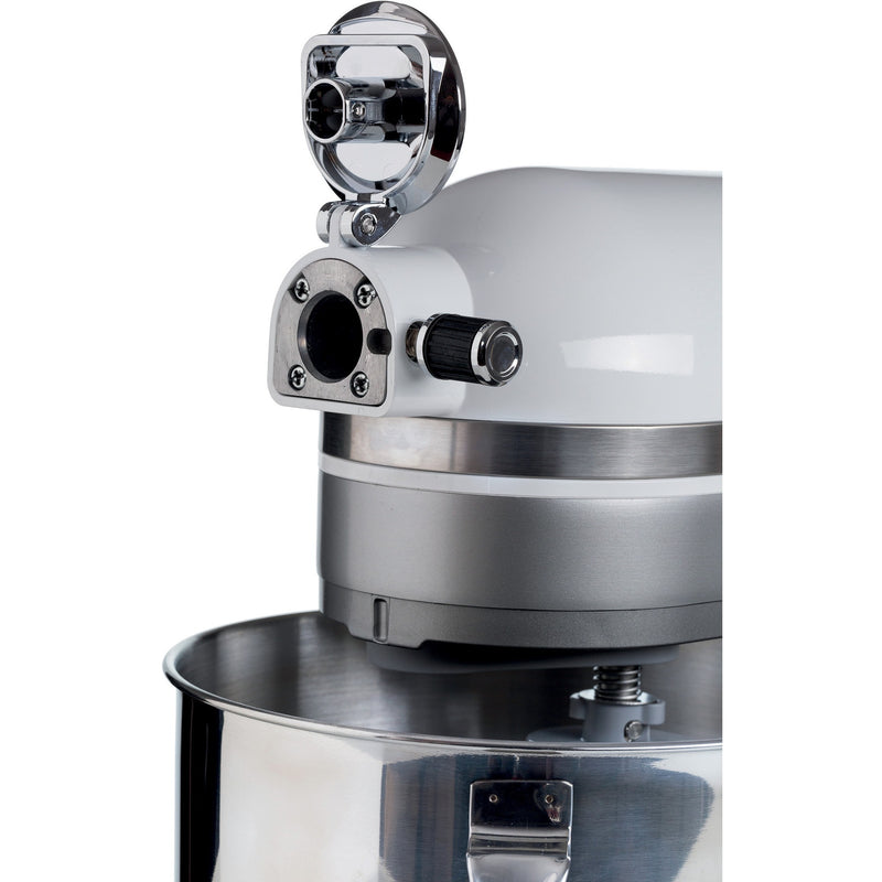 Load image into Gallery viewer, Ariete Keukenmachine 1589 01