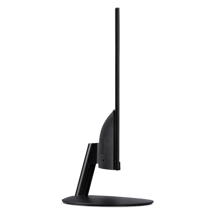 Load image into Gallery viewer, Acer sa242y h1 23.8 monitor (zwart, vga, hdmi, 100 hz)