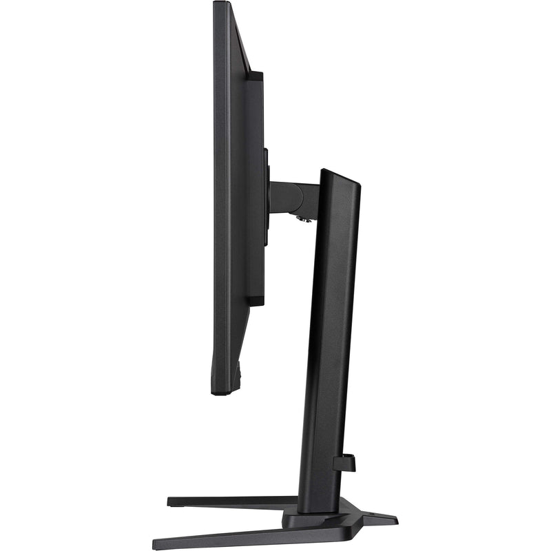 Load image into Gallery viewer, Iiyama g-master gold phoenix gb3290qsu-b1 31.5 gaming monitor (zwart (mat), 2x hdmi, displayport, 2x usb-a, 2x usb-b, 240 hz)