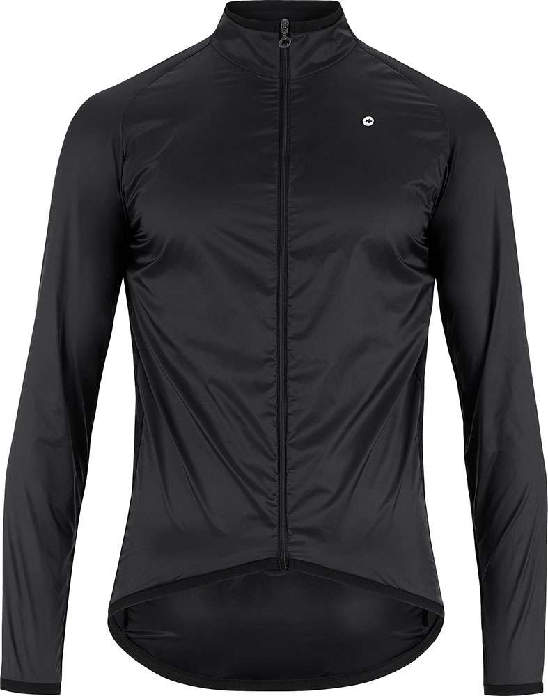 Load image into Gallery viewer, Assos mille gt c2 - windbreaker