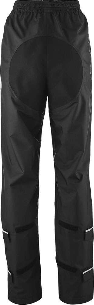 Laden Sie das Bild in Galerie -Viewer, Gonso save - women's cycling shorts