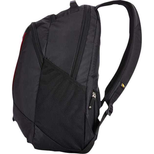 Load image into Gallery viewer, Case logic evolution-rugtas bpeb-115-black rugzak (zwart)