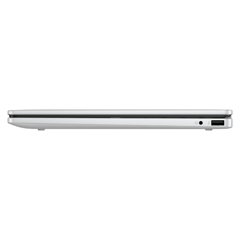 Afbeelding laden in galerijviewer, Hp omnibook 5 flip 2-in-1 14-fp0250ndx 14 laptop (zilver | core 5 120u | intel graphics | 8 gb | 512 gb ssd | touch)