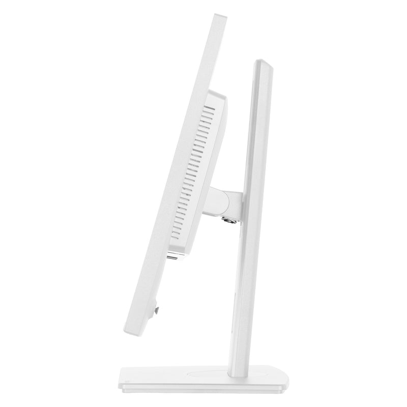 Load image into Gallery viewer, Iiyama prolite xb2797qsnp-w1 27 monitor (wit, hdmi, displayport, usb-c, lan, audio)