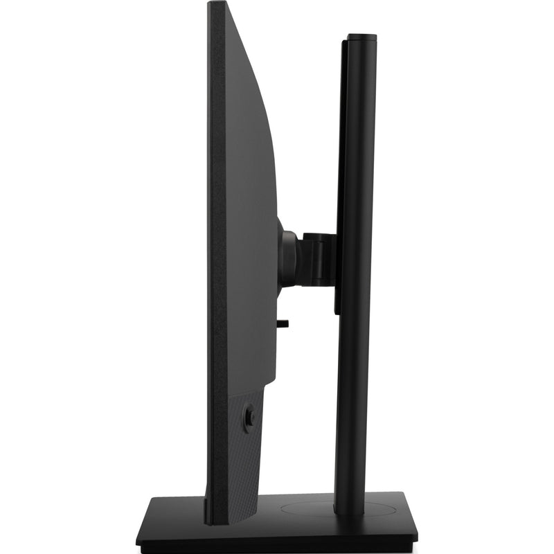 ギャラリービューアに画像をロードする, Viewsonic xg27g1 27 gaming monitor (zwart, 2x hdmi, 1x displayport, 180 hz)