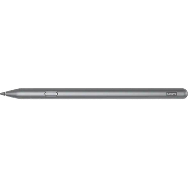 Laden Sie das Bild in Galerie -Viewer, Lenovo tab pen plus stylus (grijs, bluetooth)