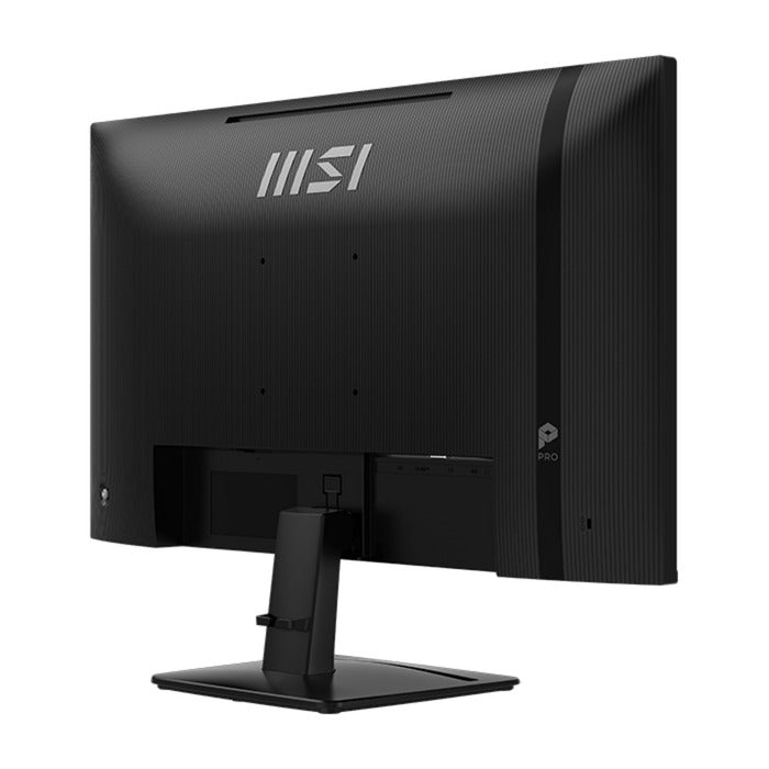 Afbeelding laden in galerijviewer, Msi pro mp271 e14a 27 monitor (zwart, 144 hz, vga, hdmi, displayport, audio)