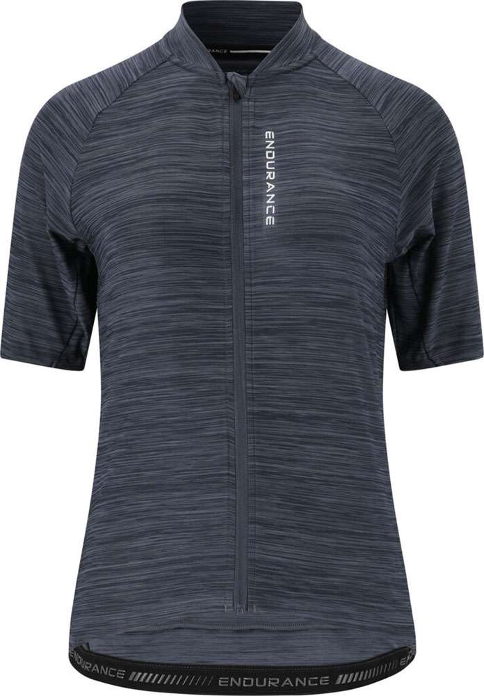 Chargez l'image dans la visionneuse de la galerie, Endurance logan - women's jersey