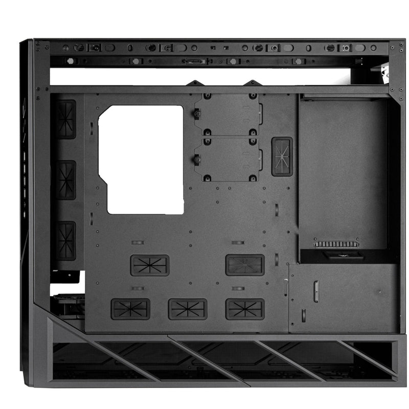 Load image into Gallery viewer, Silverstone alta f2