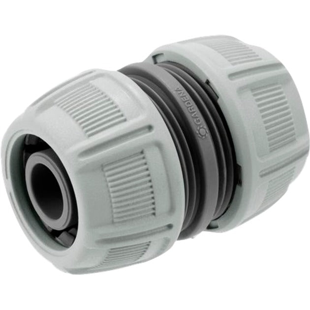 Load image into Gallery viewer, Gardena reparateur 3 4