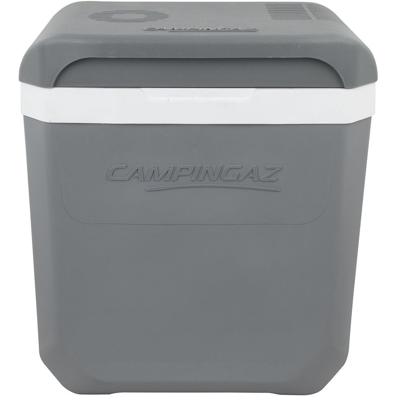 Load image into Gallery viewer, Campingaz Powerbox Plus 24L