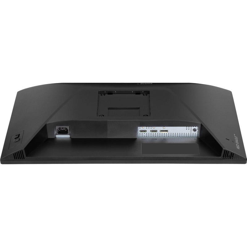 Load image into Gallery viewer, Iiyama g-master red eagle gb2471hs-b1 23.8 gaming monitor (zwart, 2x hdmi, displayport, 240 hz)