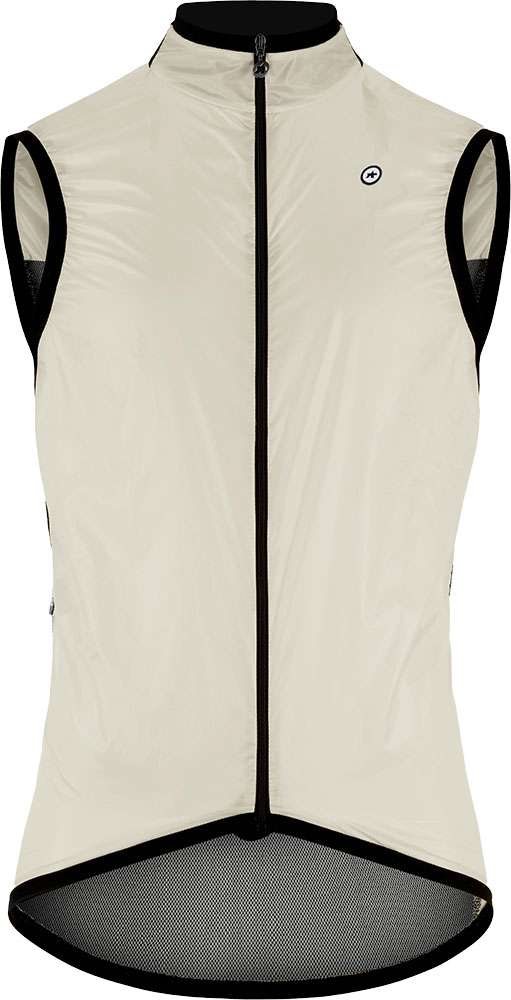 Laden Sie das Bild in Galerie -Viewer, Assos mille gt c2 - wind vest
