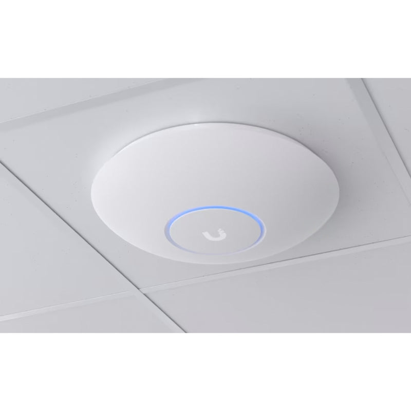 Load image into Gallery viewer, Ubiquiti unifi u7 pro max access point