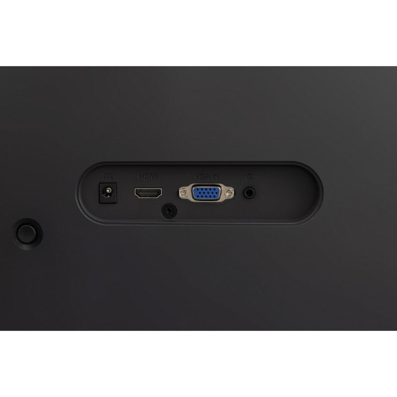 Chargez l'image dans la visionneuse de la galerie, Viewsonic va2715-h 27 monitor (zwart, 1x hdmi, 1x vga, 100 hz)