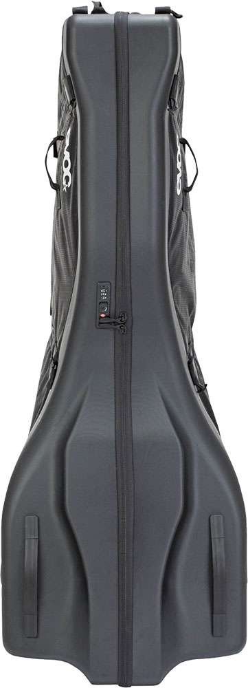Load image into Gallery viewer, Evoc road bike bag pro 300l - radreisetasche