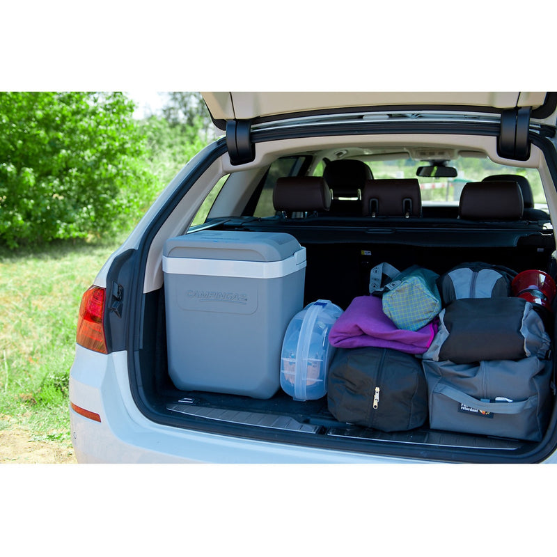Load image into Gallery viewer, Campingaz Powerbox Plus 24L