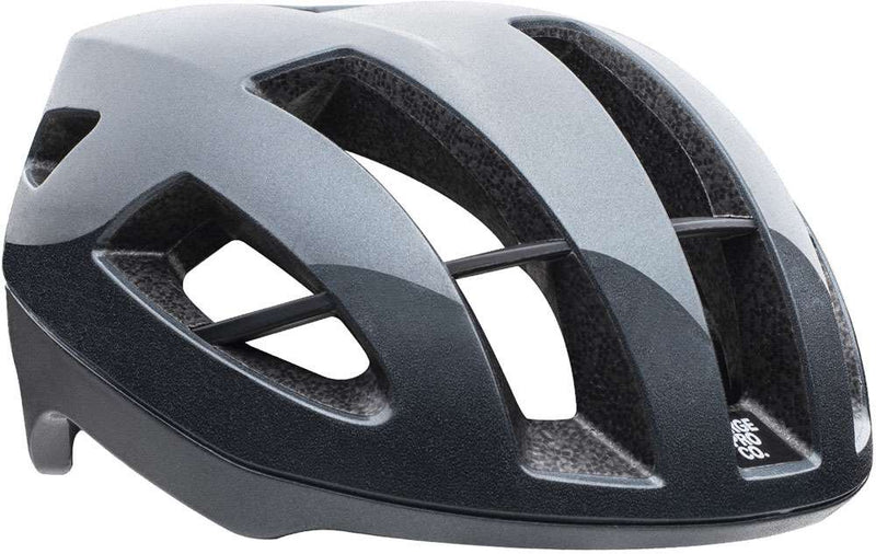 Load image into Gallery viewer, Urge papingo - racing bike helmet