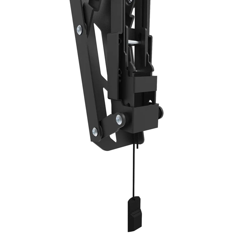 Load image into Gallery viewer, Neomounts select wl35s-850bl12 tv wandsteun bevestiging (zwart)