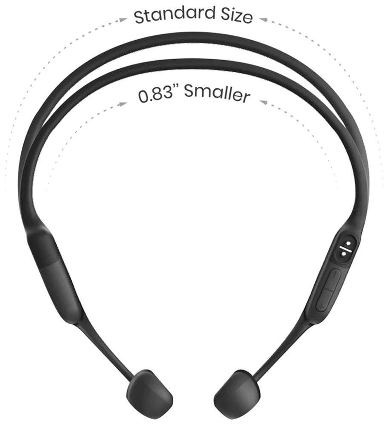Load image into Gallery viewer, Shokz openrun pro mini - headphones
