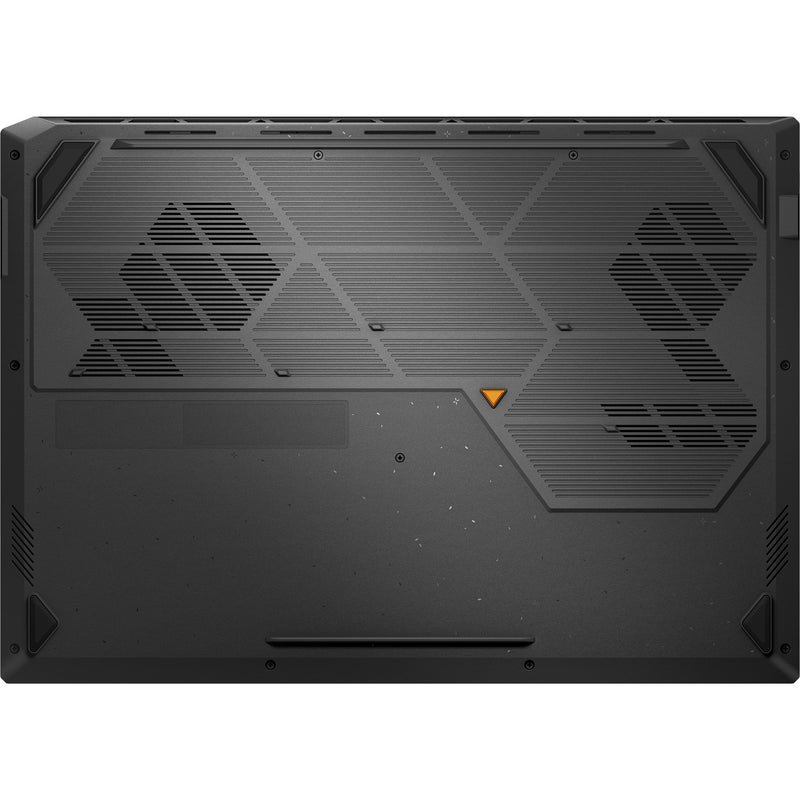 ギャラリービューアに画像をロードする, Asus tuf gaming a18 fa808up-s8011w 18 gaming laptop (zwart grijs | r7 260 | rtx 5070 | 16 gb | 1 tb ssd)