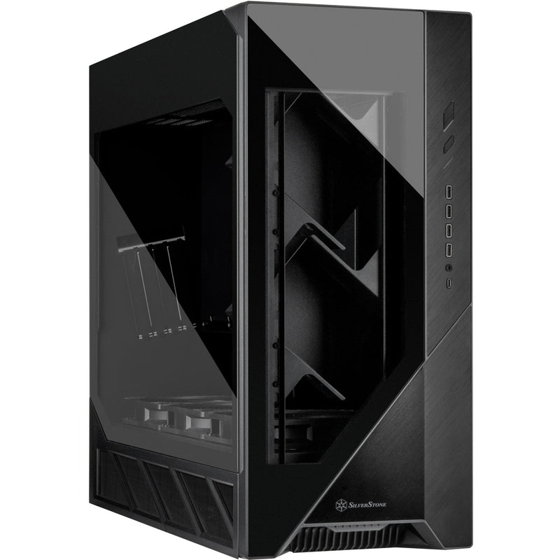 Load image into Gallery viewer, Silverstone alta f2