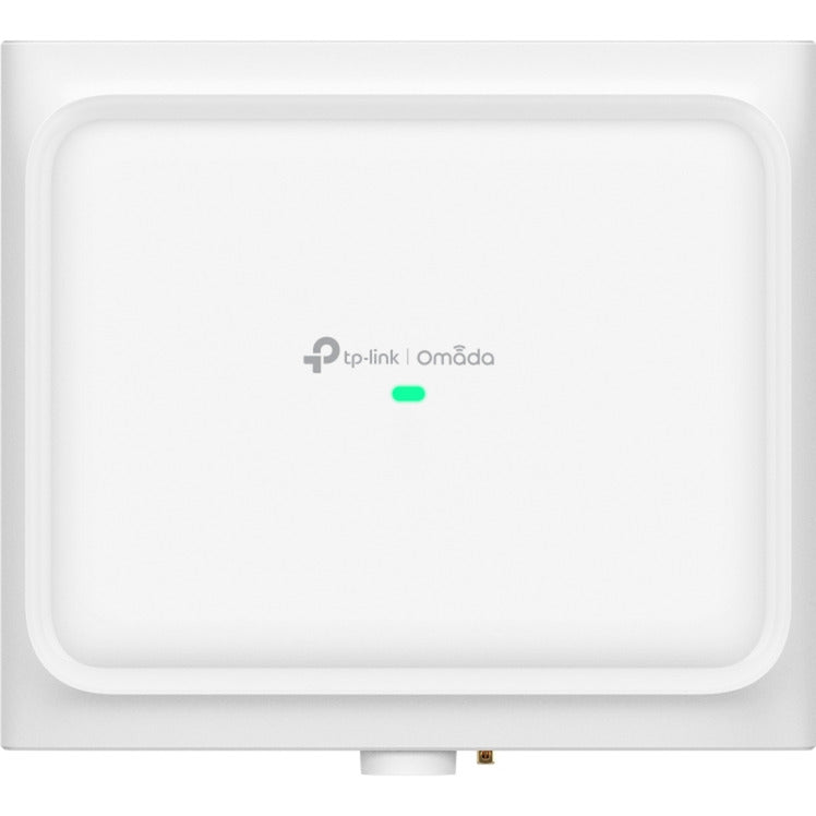 ギャラリービューアに画像をロードする, Tp-link omada eap772 be9300 indoor outdoor wi-fi 7 access point (wit, tri-band)