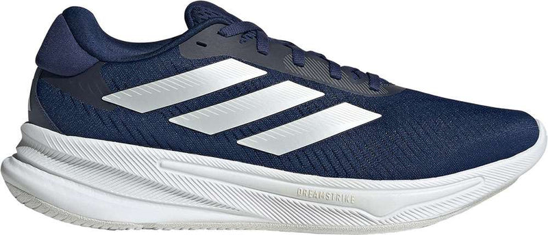Load image into Gallery viewer, Adidas supernova ease - running shoes