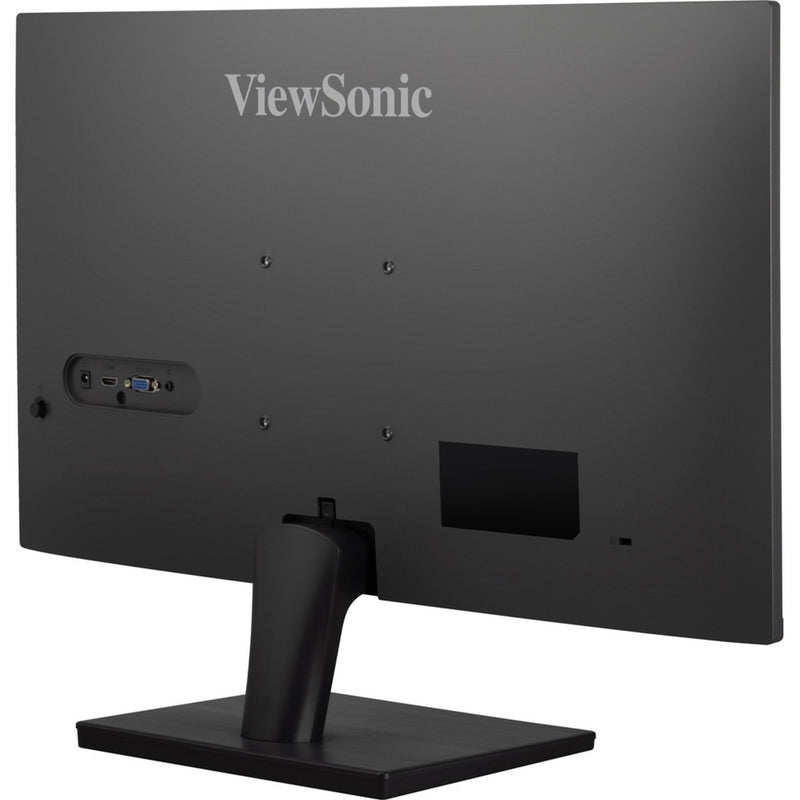 Chargez l'image dans la visionneuse de la galerie, Viewsonic va2715-h 27 monitor (zwart, 1x hdmi, 1x vga, 100 hz)