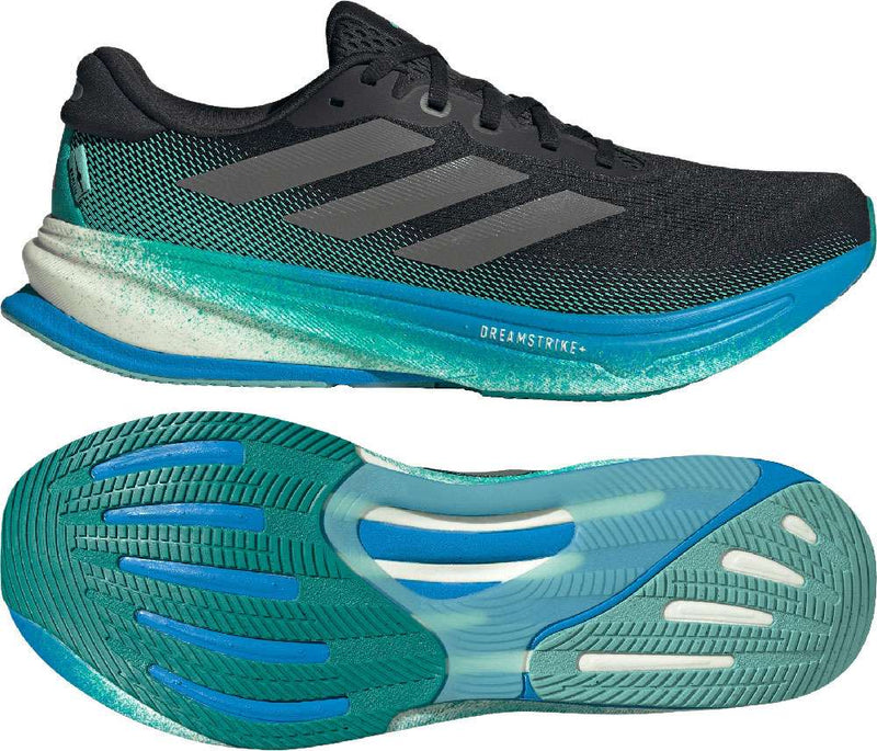 Load image into Gallery viewer, Adidas supernova rise 2 - running shoes