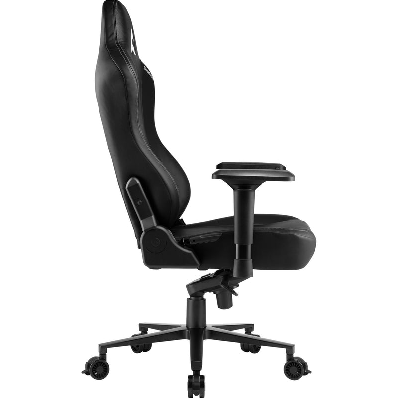 Load image into Gallery viewer, Sharkoon Sharkoon SKILLER SGS40 PU Leather