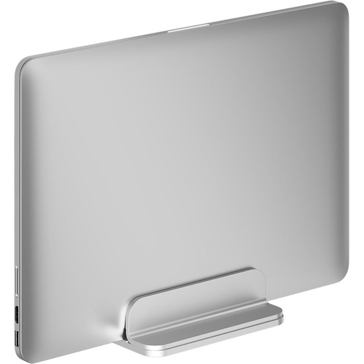 Chargez l'image dans la visionneuse de la galerie, Neomounts nsls300silver laptophouder 11-17 standaard (zilver)