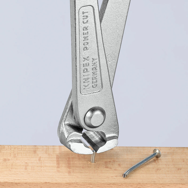 Load image into Gallery viewer, Knipex kracht-moniertang 9914300